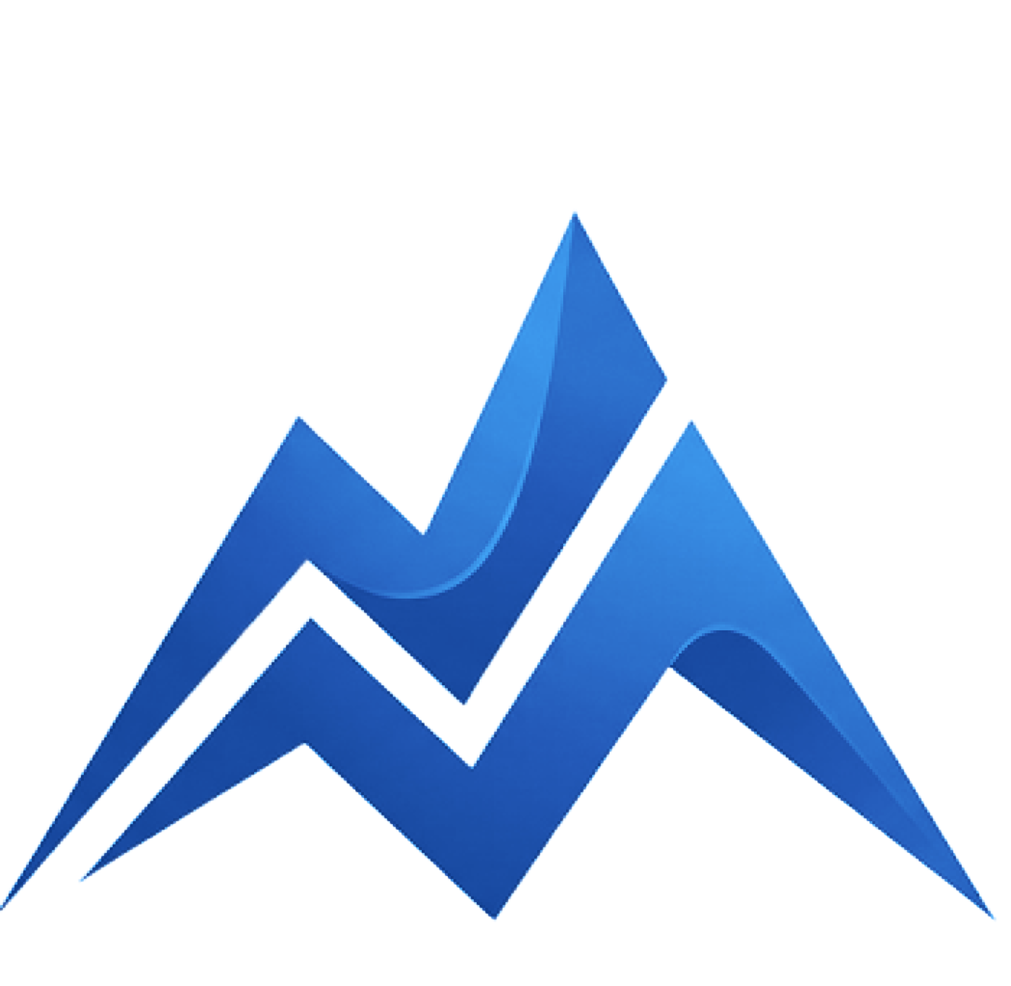 Epitome Systems Logo